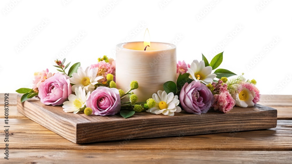 Aerial View Candlelight Wooden Decor Flowers, Romantic Rustic Wedding Decor, Overhead Shot, Rustic Charm, Floral Arrangements, Cozy Atmosphere Aerial View Candlelight Wooden Decor Flowers, Romantic Rustic Wedding Decor, Overhead Shot, Rustic Charm, Floral Arrangements, Cozy Atmosphere