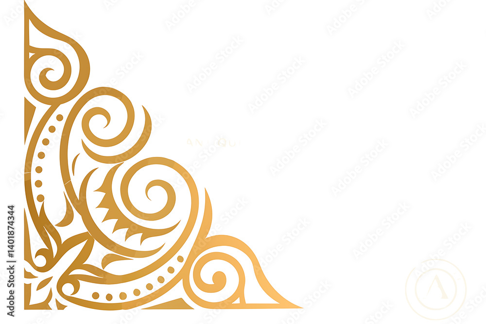 design element png on a transparent background design element png on a transparent background