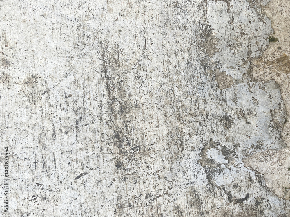 concrete texture for background. concrete texture for background.