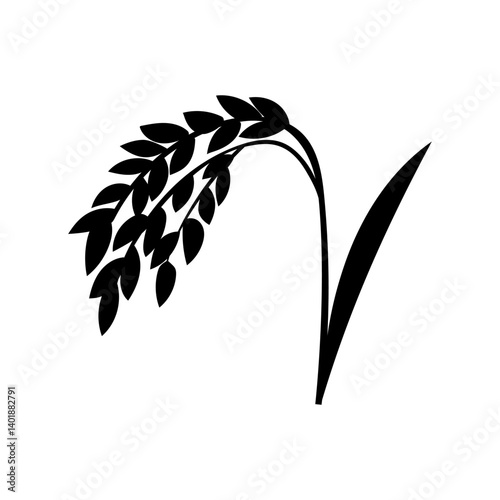 稲