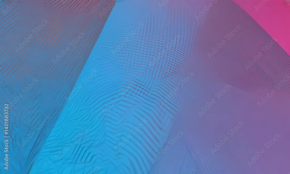 abstract colorful background abstract colorful background