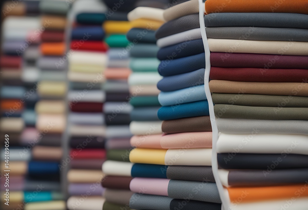 fabric colour samples background drapery spectrum wallpaper industry surface colourful collection retail cotton sample clothing satin apparel crease garment silk flag texture crumpled craft sunset fabric colour samples background drapery spectrum wallpaper industry surface colourful collection retail cotton sample clothing satin apparel crease garment silk flag texture crumpled craft sunset