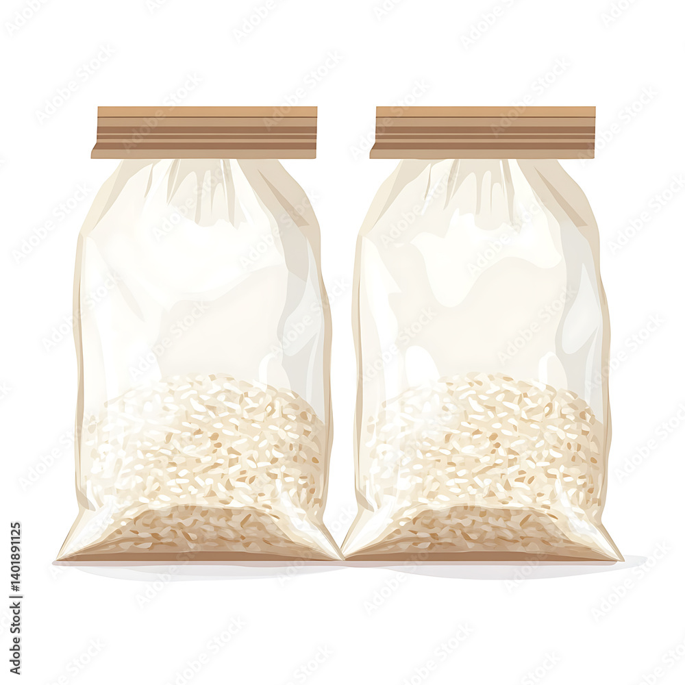 rice-related illustrations and smart farming technologies, focusing on grains, plants, cultivation, and innovative agricultural solutions for commercial use. rice-related illustrations and smart farming technologies, focusing on grains, plants, cultivation, and innovative agricultural solutions for commercial use.