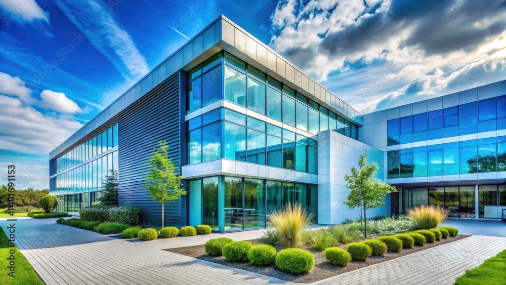 Migraine Relief Architecture: Stunning Designs for Headache Sufferers - Calm Spaces Migraine Relief Architecture: Stunning Designs for Headache Sufferers - Calm Spaces