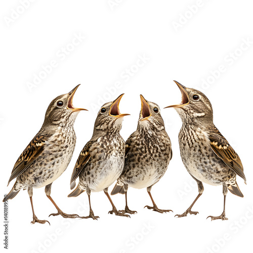 quail birds