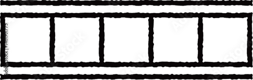 manuscript paper