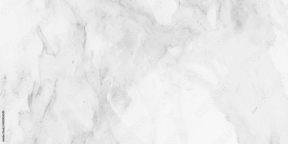 beautiful and smooth grey polished watercolor art style painted marble texture, Watercolor marble painting white paper texture, grunge gray concrete or stone wall texture background. beautiful and smooth grey polished watercolor art style painted marble texture, Watercolor marble painting white paper texture, grunge gray concrete or stone wall texture background.