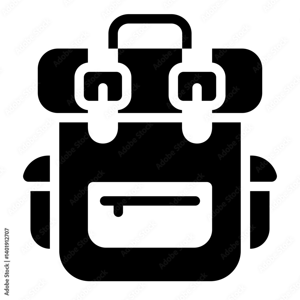 outdoor gear glyph icon for hunter backpack outdoor gear glyph icon for hunter backpack