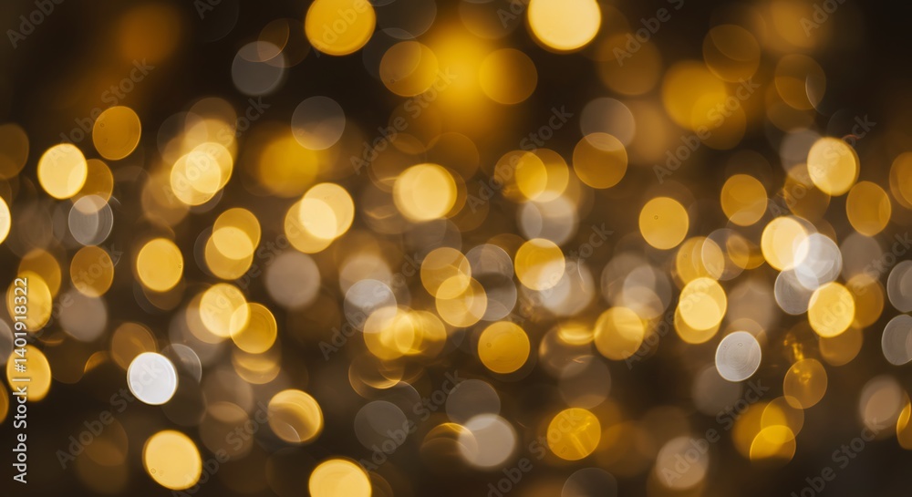 Golden Hour Reverie AI Generated Golden Hour Reverie AI Generated