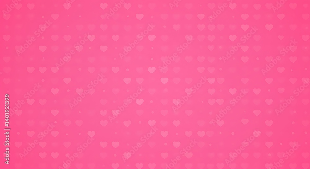 Whispers of Rose AI Generated Whispers of Rose AI Generated