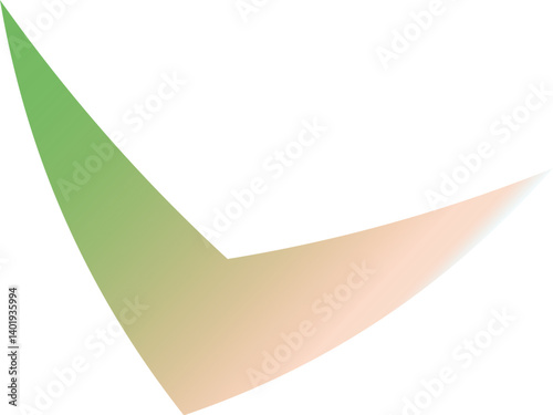 Free Download Glossy Multicolor Gradient Icons – Abstract Vector Symbols with Vibrant Finish for Digital Designs, UI Elements, and Creative Projects - GFXLoad