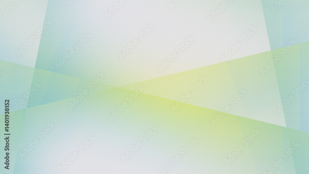 Mesh gradient abstract texture gradient color background with blank smooth and blurred multicolored style for website banner Mesh gradient abstract texture gradient color background with blank smooth and blurred multicolored style for website banner