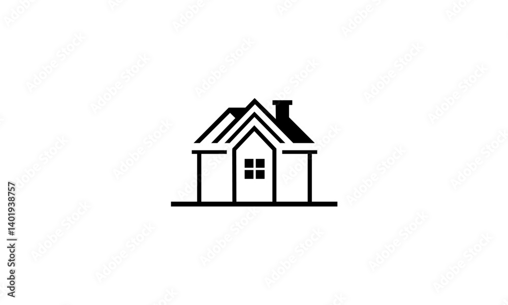 real estate logo real estate logo