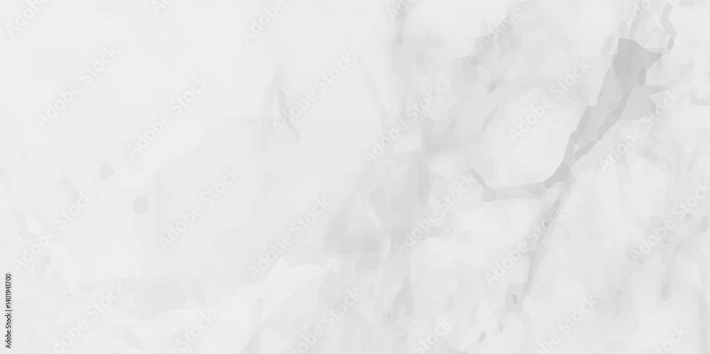 Naklejka premium Rustic concrete surface image for shabby chic backdrop vector grunge texture, Old marble wall with beautiful grunge effect, Surface of old and dirty outdoor building wall or concrete or marble.