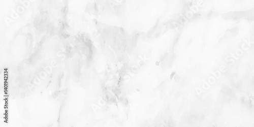 Rustic concrete surface image for shabby chic backdrop vector grunge texture, Old marble wall with beautiful grunge effect, Surface of old and dirty outdoor building wall or concrete or marble.