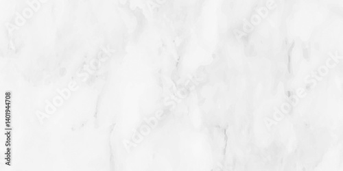 Seamless pattern of tile stone with bright and luxury polished stains or veins,  Old grunge stone marble textures with scratches and cracks, grunge gray concrete or stone wall texture background.	
