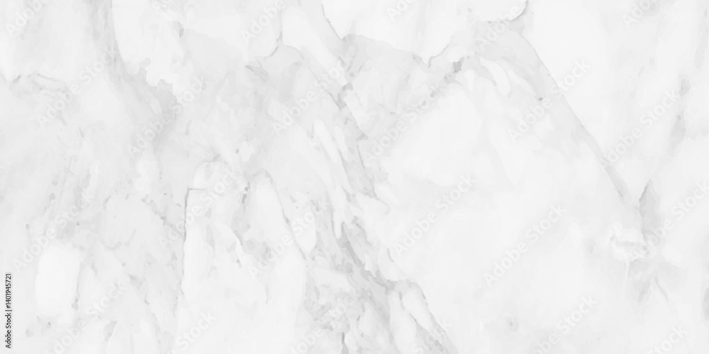 Seamless pattern of tile stone with bright and luxury polished stains or veins, Old grunge stone marble textures with scratches and cracks, grunge gray concrete or stone wall texture background.
Seamless pattern of tile stone with bright and luxury polished stains or veins, Old grunge stone marble textures with scratches and cracks, grunge gray concrete or stone wall texture background.