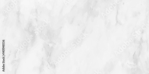 Seamless pattern of tile stone with bright and luxury polished stains or veins,  Old grunge stone marble textures with scratches and cracks, grunge gray concrete or stone wall texture background.	
