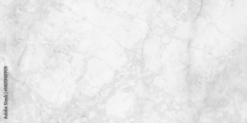 Seamless pattern of tile stone with bright and luxury polished stains or veins,  Old grunge stone marble textures with scratches and cracks, grunge gray concrete or stone wall texture background.	
