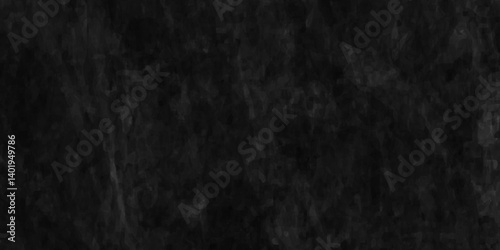 dark concrete floor or old grunge background with distressed wall surface, elegant vintage distressed grunge texture and dark gray charcoal color painted polished dark stone wall texture background.