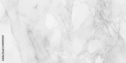 Seamless pattern of tile stone with bright and luxury polished stains or veins,  Old grunge stone marble textures with scratches and cracks, grunge gray concrete or stone wall texture background.	
