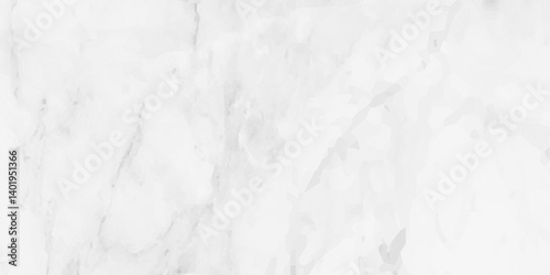 Seamless pattern of tile stone with bright and luxury polished stains or veins,  Old grunge stone marble textures with scratches and cracks, grunge gray concrete or stone wall texture background.	
