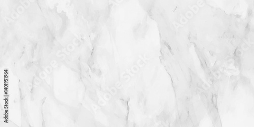 Seamless pattern of tile stone with bright and luxury polished stains or veins,  Old grunge stone marble textures with scratches and cracks, grunge gray concrete or stone wall texture background.	
