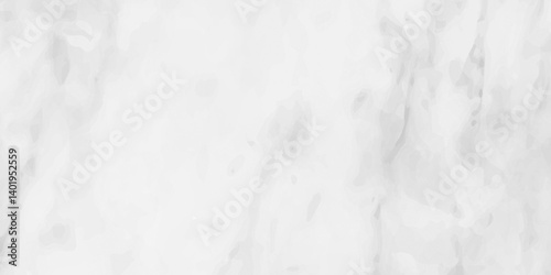 Seamless pattern of tile stone with bright and luxury polished stains or veins,  Old grunge stone marble textures with scratches and cracks, grunge gray concrete or stone wall texture background.	
