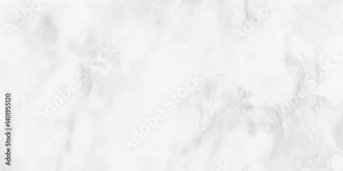 Rustic concrete surface image for shabby chic backdrop vector grunge texture, Old marble wall with beautiful grunge effect, Surface of old and dirty outdoor building wall or concrete or marble.