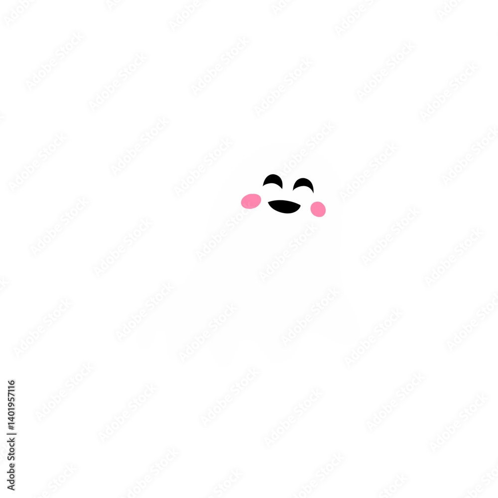 cute little ghost cute little ghost