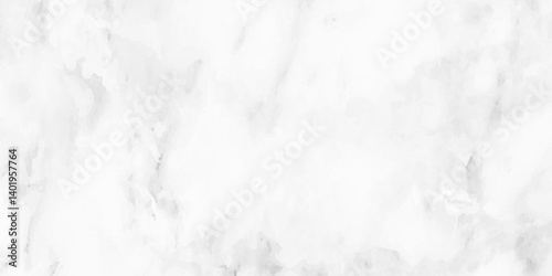 luxurious tiles floor and stone marble texture with various black stains, polished and smooth abstract light elegant gray for do floor ceramic counter texture,  beautiful and smooth grey marble.