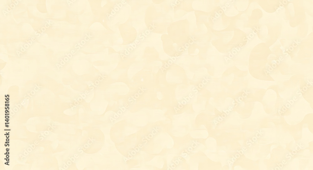 Whispers of Cream AI Generated Whispers of Cream AI Generated