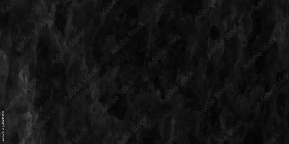 dark concrete floor or old grunge background with distressed wall surface, elegant vintage distressed grunge texture and dark gray charcoal color painted polished dark stone wall texture background. dark concrete floor or old grunge background with distressed wall surface, elegant vintage distressed grunge texture and dark gray charcoal color painted polished dark stone wall texture background.