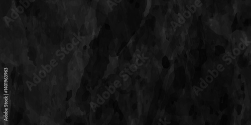 dark concrete floor or old grunge background with distressed wall surface, elegant vintage distressed grunge texture and dark gray charcoal color painted polished dark stone wall texture background.