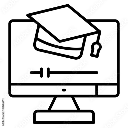 Web Icon