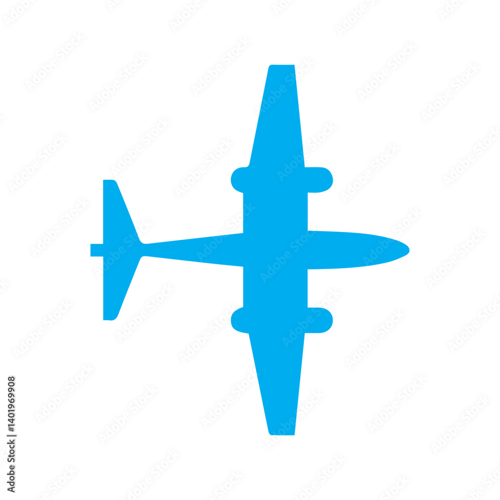 Fototapeta premium war colored icon