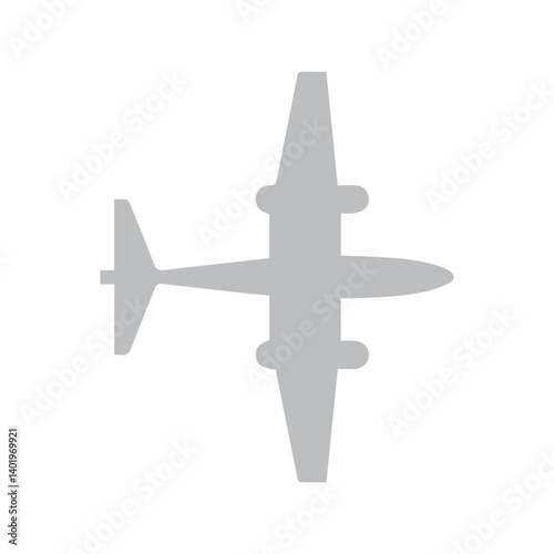 Фотография war icon