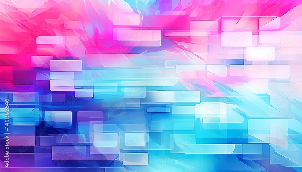 abstract background with squares, abstract background with rays, abstract colorful background with bokeh, rainbow line speed motion, shiny abstract background with squares, abstract background with rays, abstract colorful background with bokeh, rainbow line speed motion, shiny