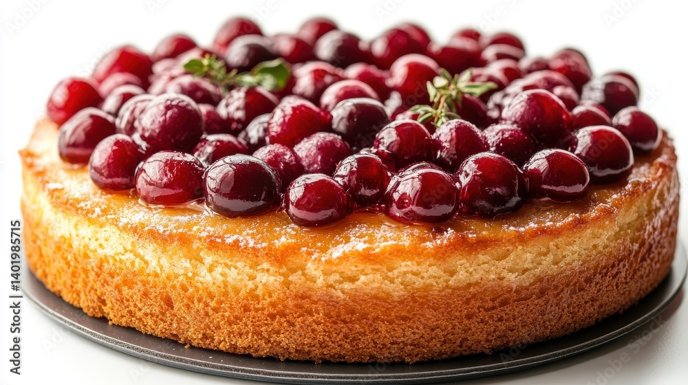 photo a Gooseberry Cake isolated on white background,Transparent background, clear border, for easy background separation,stock photo photo a Gooseberry Cake isolated on white background,Transparent background, clear border, for easy background separation,stock photo