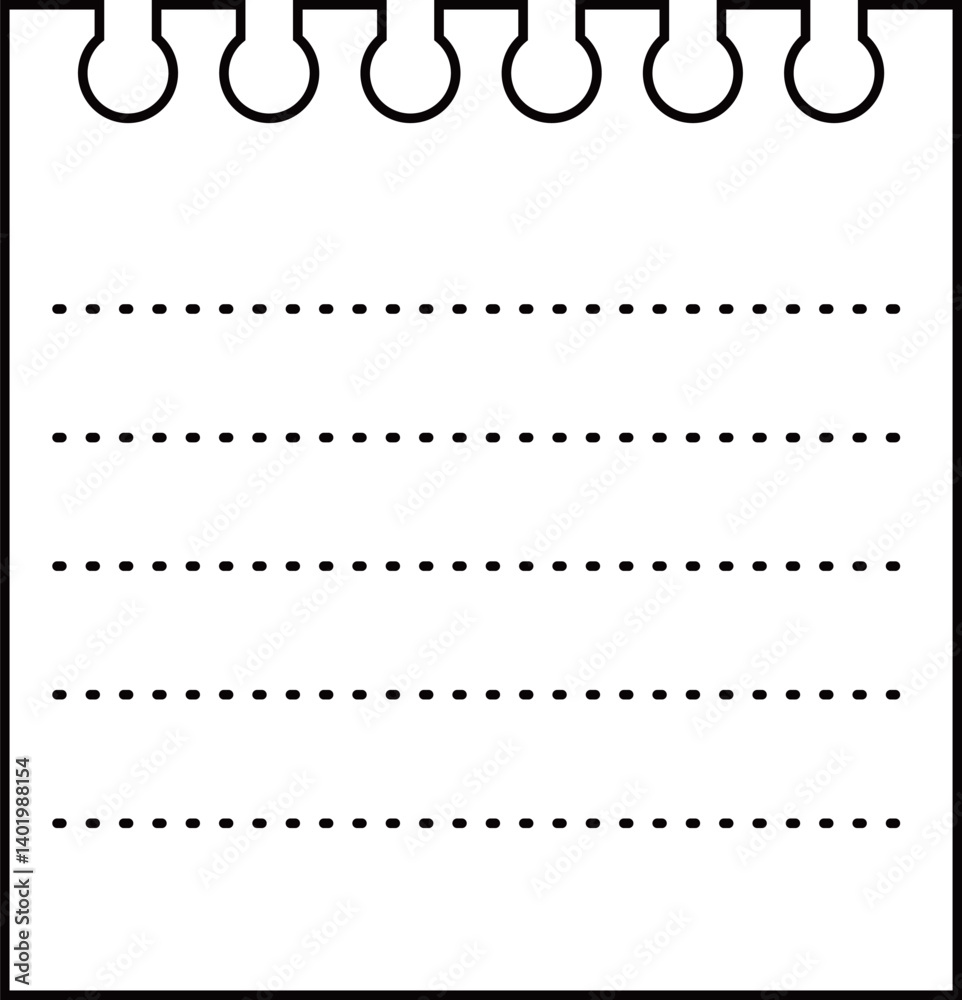 clipboard clipboard