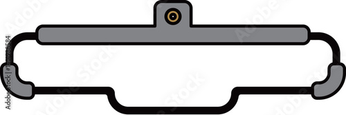 clipboard