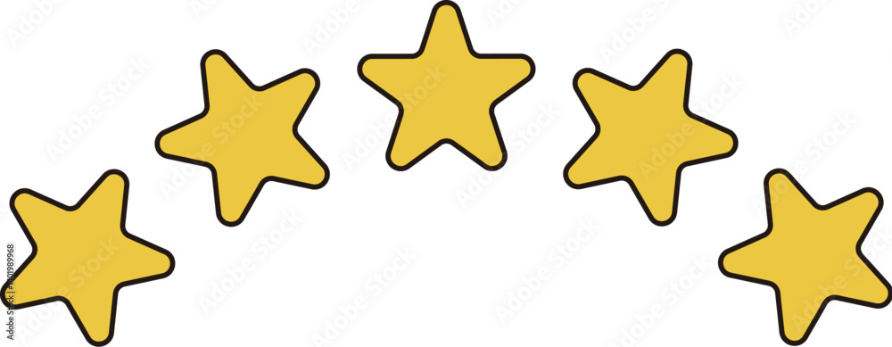 reviews reviews