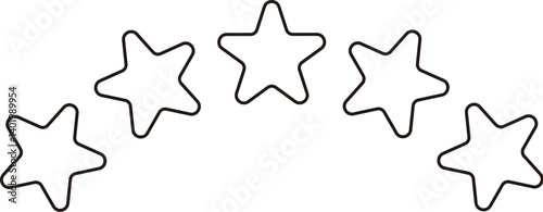 reviews