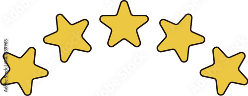 reviews