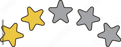 reviews
