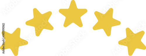 reviews