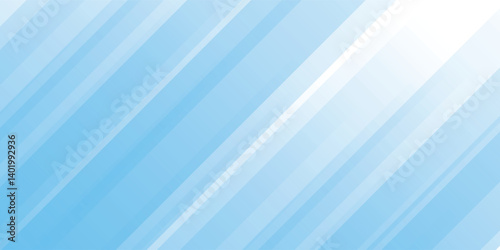 Light BLUE vector texture with colored lines. Modern geometrical abstract illustration with Lines. Pattern for ads, posters, banners.