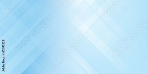 Light BLUE vector texture with colored lines. Modern geometrical abstract illustration with Lines. Pattern for ads, posters, banners.