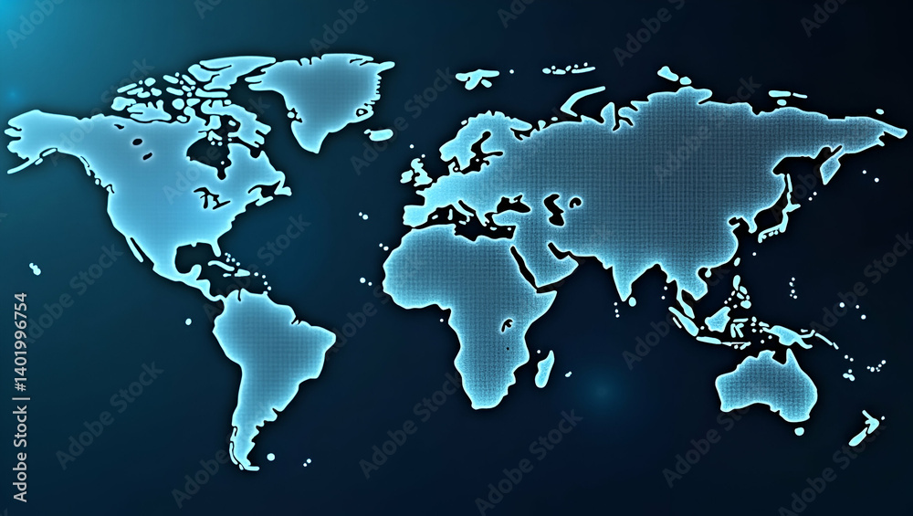 Analyzing Progressive Globalization: Impact on International Commerce, Trade Liberalization, Digital Market Connectivity, Cultural Synergy, and Economic Integration for Sustainable Growth in Photo Sto Analyzing Progressive Globalization: Impact on International Commerce, Trade Liberalization, Digital Market Connectivity, Cultural Synergy, and Economic Integration for Sustainable Growth in Photo Sto
