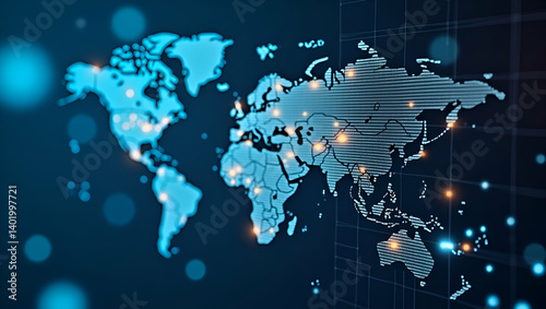 Visual depiction economic sanctions enforcement mechanisms impacting global finance dispute resolution strategic regulatory measures shaping international compliance framework international punitive a